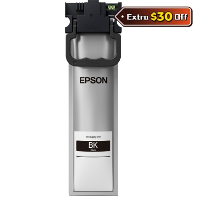 FTRHK-11750771-FRONT-ocY1P2DK-thumbnail