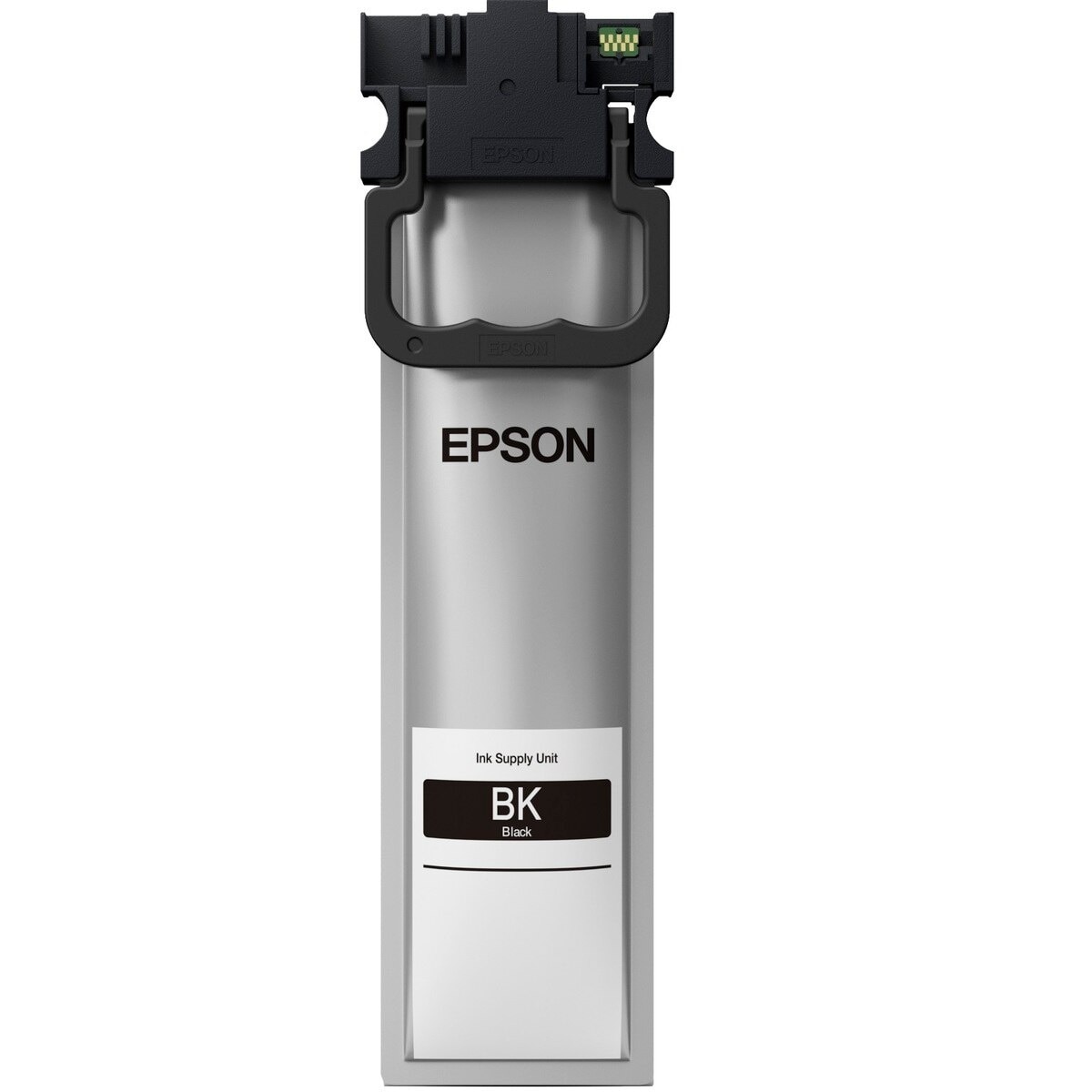 FTRHK-11750771-FRONT-zoom.jpg