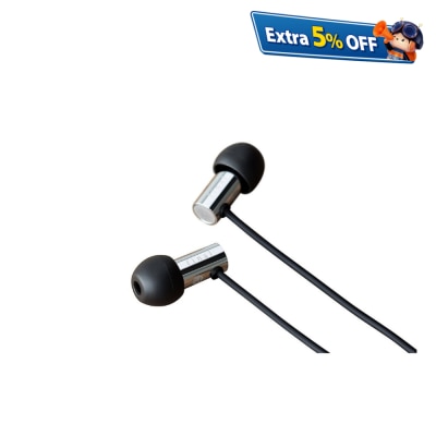 Final Audio E3000C 耳機