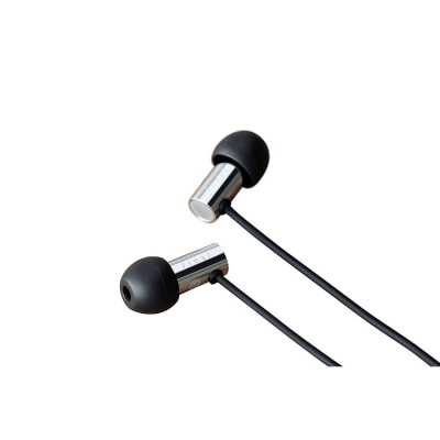 Final Audio E3000C Headphone