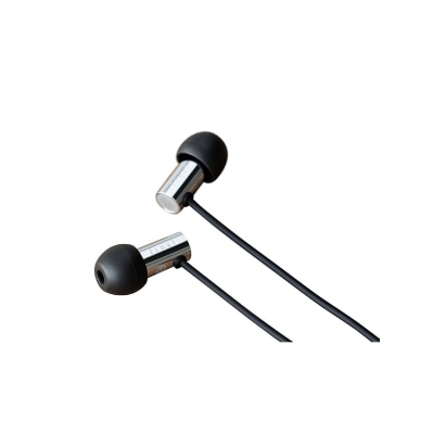 Final Audio E3000C 耳機