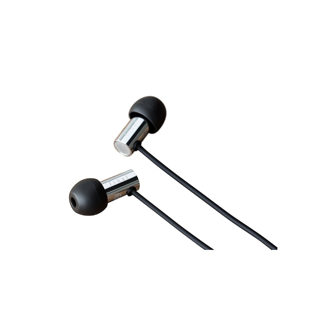 FTRHK-11751230-FRONT-zoom