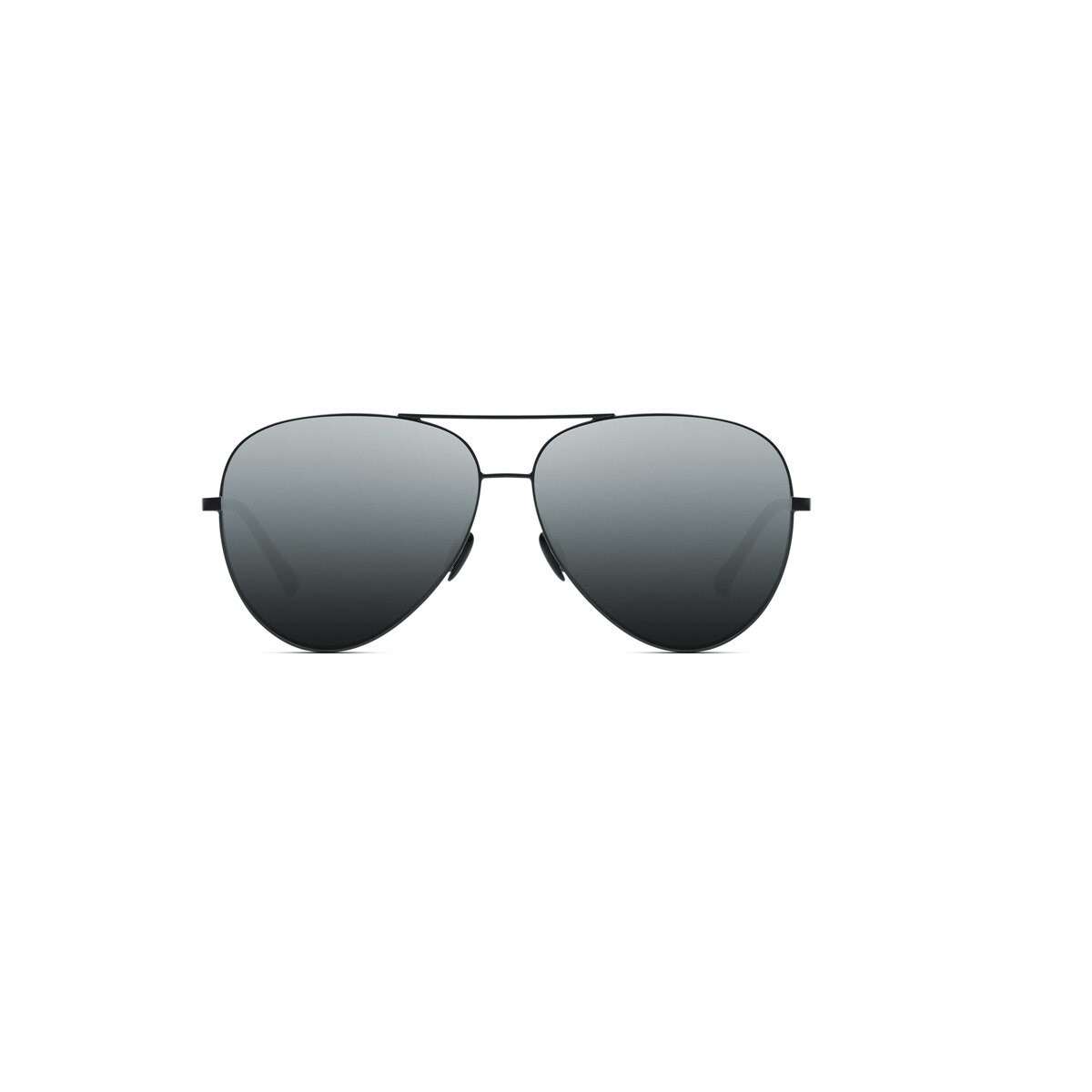 FTRHK-11751272-FRONT-zoom.jpg