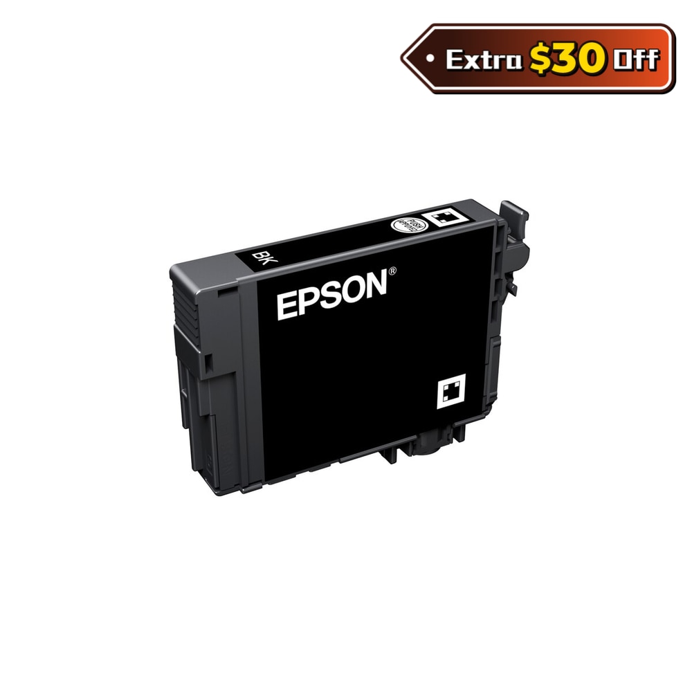 FTRHK-11751491-FRONT-bw0MTW1w-zoom