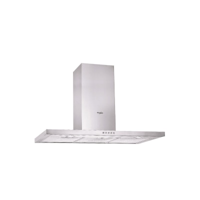 WHIRLPOOL AKR4985IX Built in Cookerhood image
