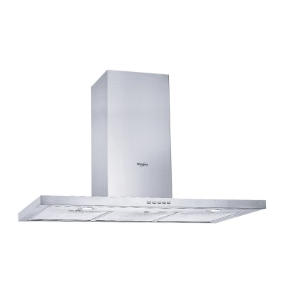WHIRLPOOL 惠而浦 AKR4985IX 嵌入式抽油煙機