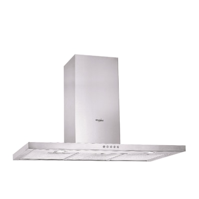 WHIRLPOOL 惠而浦 - AKR4985IX 嵌入式抽油烟机