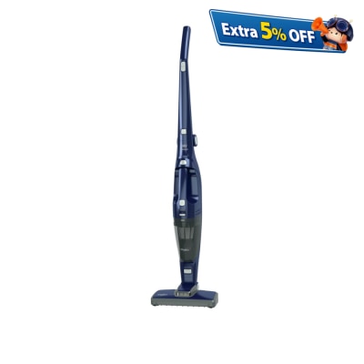 WHIRLPOOL VS1809, 18V Stick Vacuum Cleaner