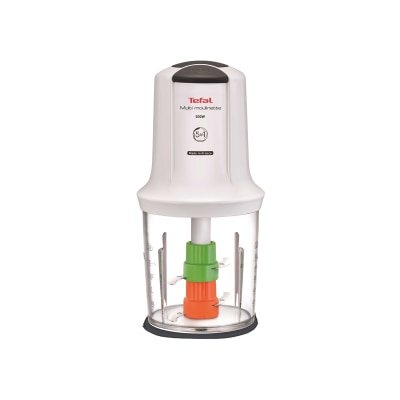 TEFAL 特福 MQ7221 碎肉機