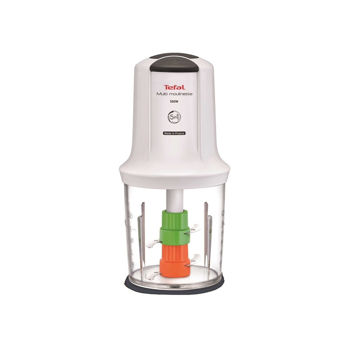 FTRHK-11752304-FRONT-zoom