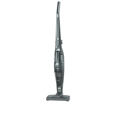 WHIRLPOOL VS2511 Stick Vacuum Cleaner