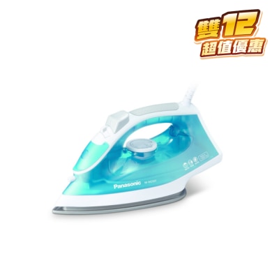 FTRHK-11753420-FRONT-N0b03aoc-thumbnail