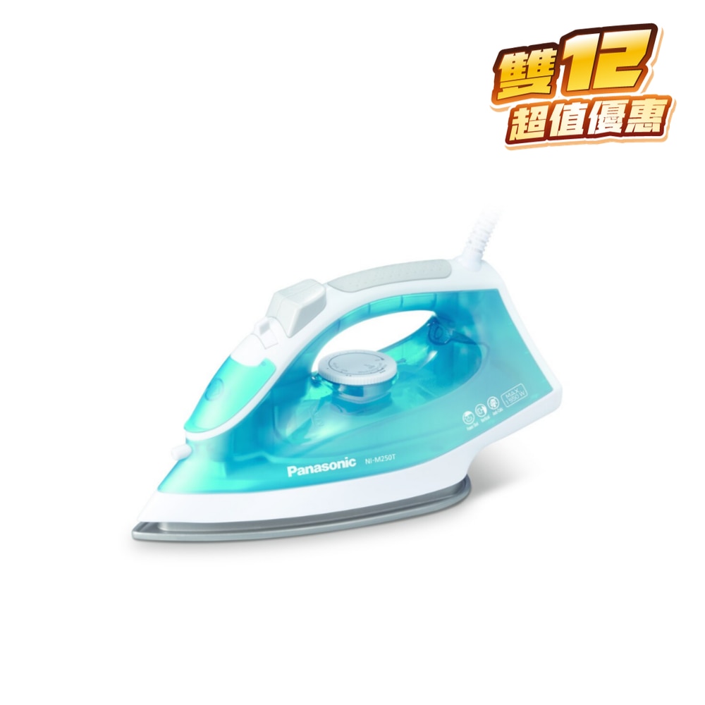 FTRHK-11753420-FRONT-N0b03aoc-zoom