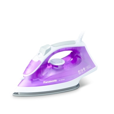FTRHK-11753438-FRONT-thumbnail.jpg