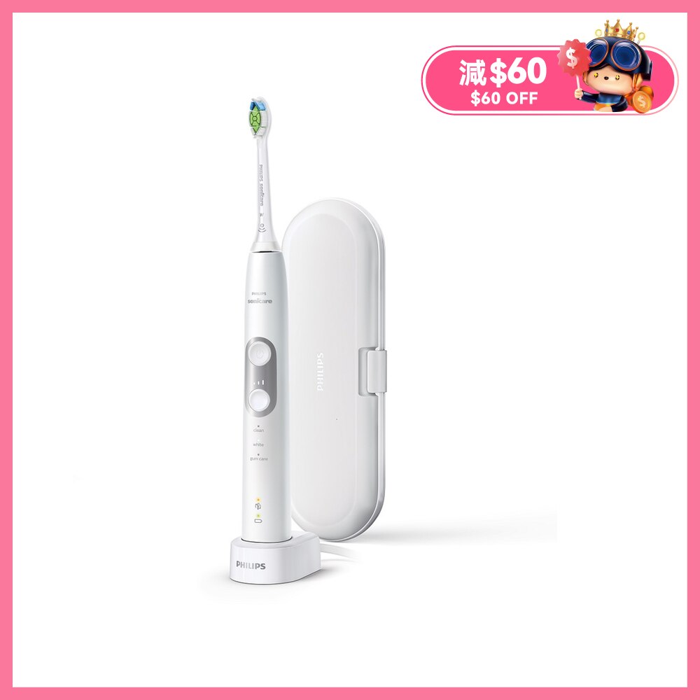 FTRHK-11753446-FRONT-bYIsjTLu-zoom