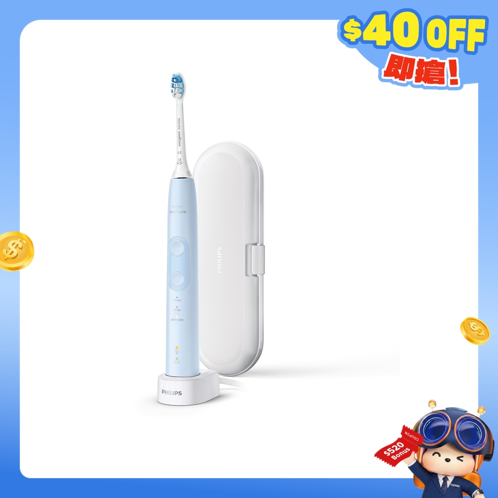 FTRHK-11755513-FRONT-7bEchhAL-zoom