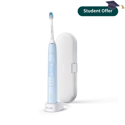 FTRHK-11755513-FRONT-7cu8W5Dw-thumbnail.png