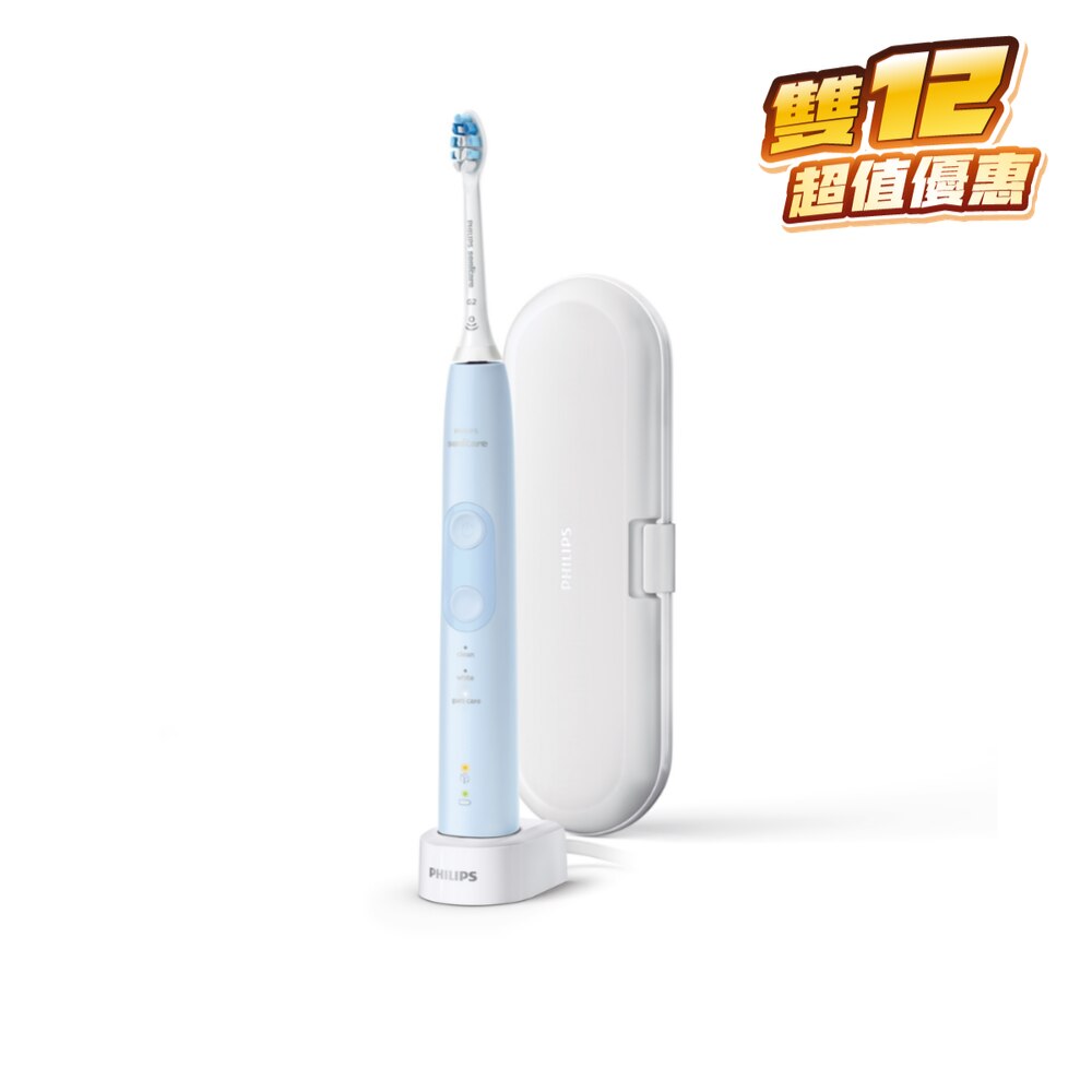 FTRHK-11755513-FRONT-IVYjfKFx-zoom