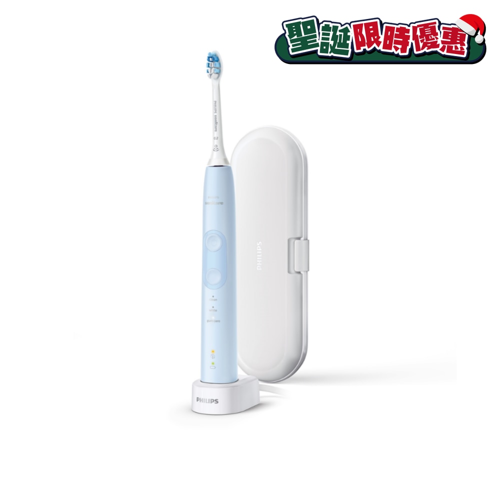 FTRHK-11755513-FRONT-rpzZNhs0-zoom