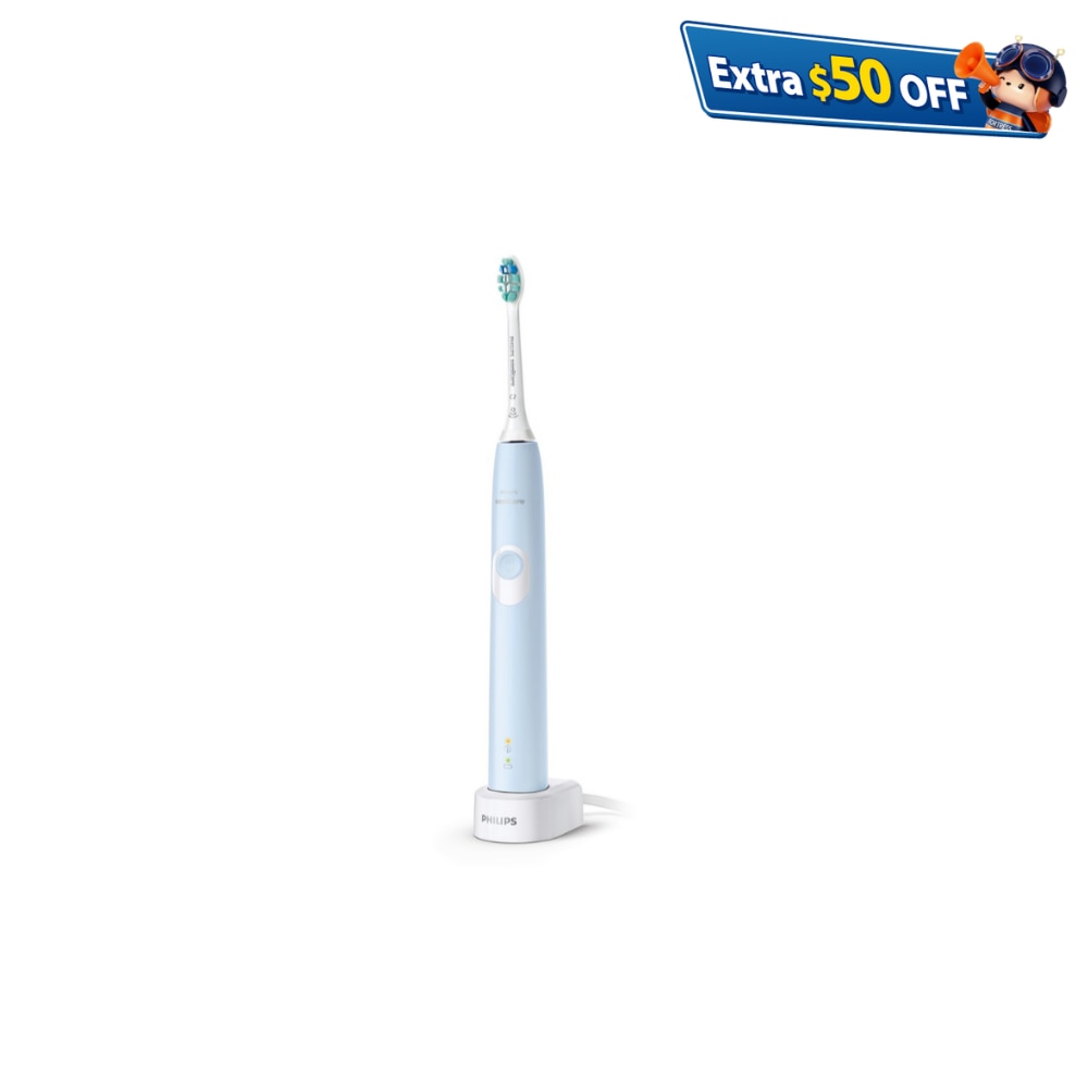 FTRHK-11755530-FRONT-ogVokPpt-zoom