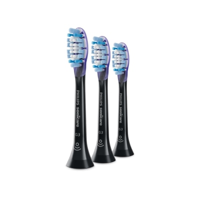 PHILIPS HX9053/96 Sonicare G3 Premium Gum Care Toothbrush Head