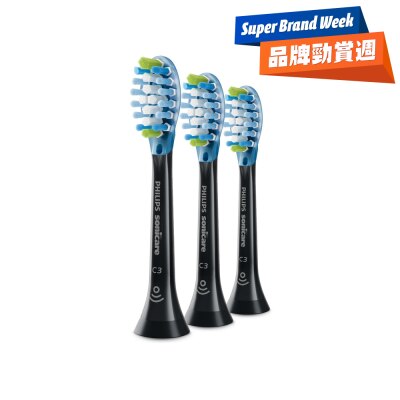 FTRHK-11755601-FRONT-JeCnL3tx-thumbnail
