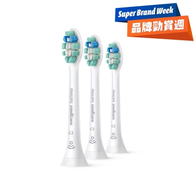 FTRHK-11755652-FRONT-MutB8KFo-thumbnail