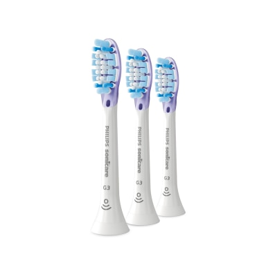 PHILIPS HX9053/67 Sonicare G3 Premium Gum Care Toothbrush Head