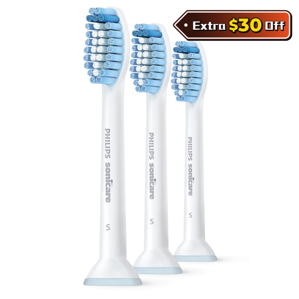 FTRHK-11755679-FRONT-9x1KUfGL-zoom