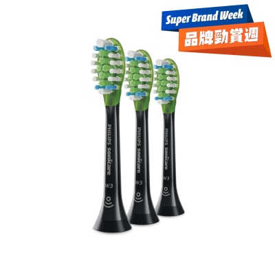 FTRHK-11755687-FRONT-Ck87PuqN-thumbnail