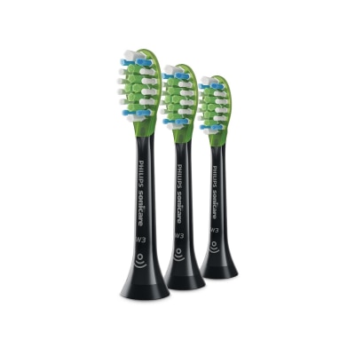 PHILIPS 飛利浦 HX9063/96 Sonicare W3 Premium White 牙刷刷頭