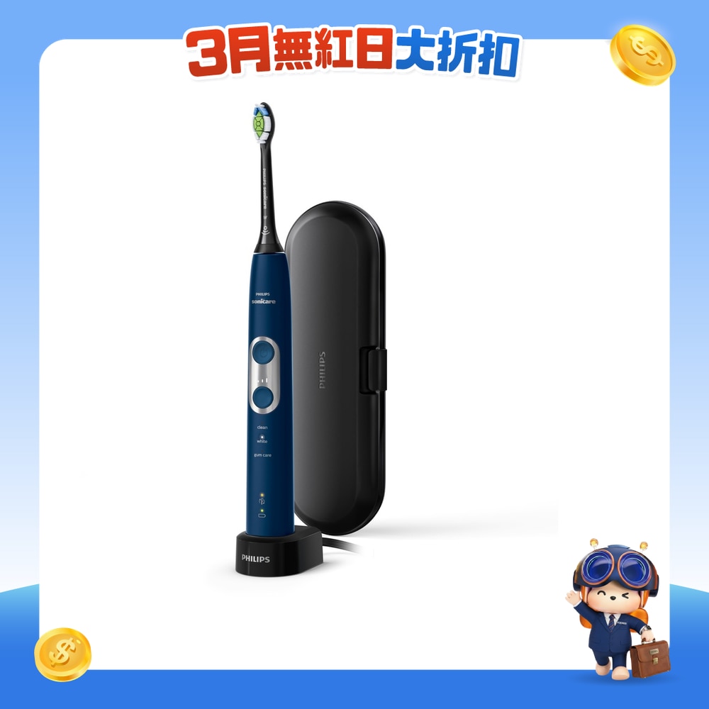 FTRHK-11755708-FRONT-Rm96zfNh-zoom