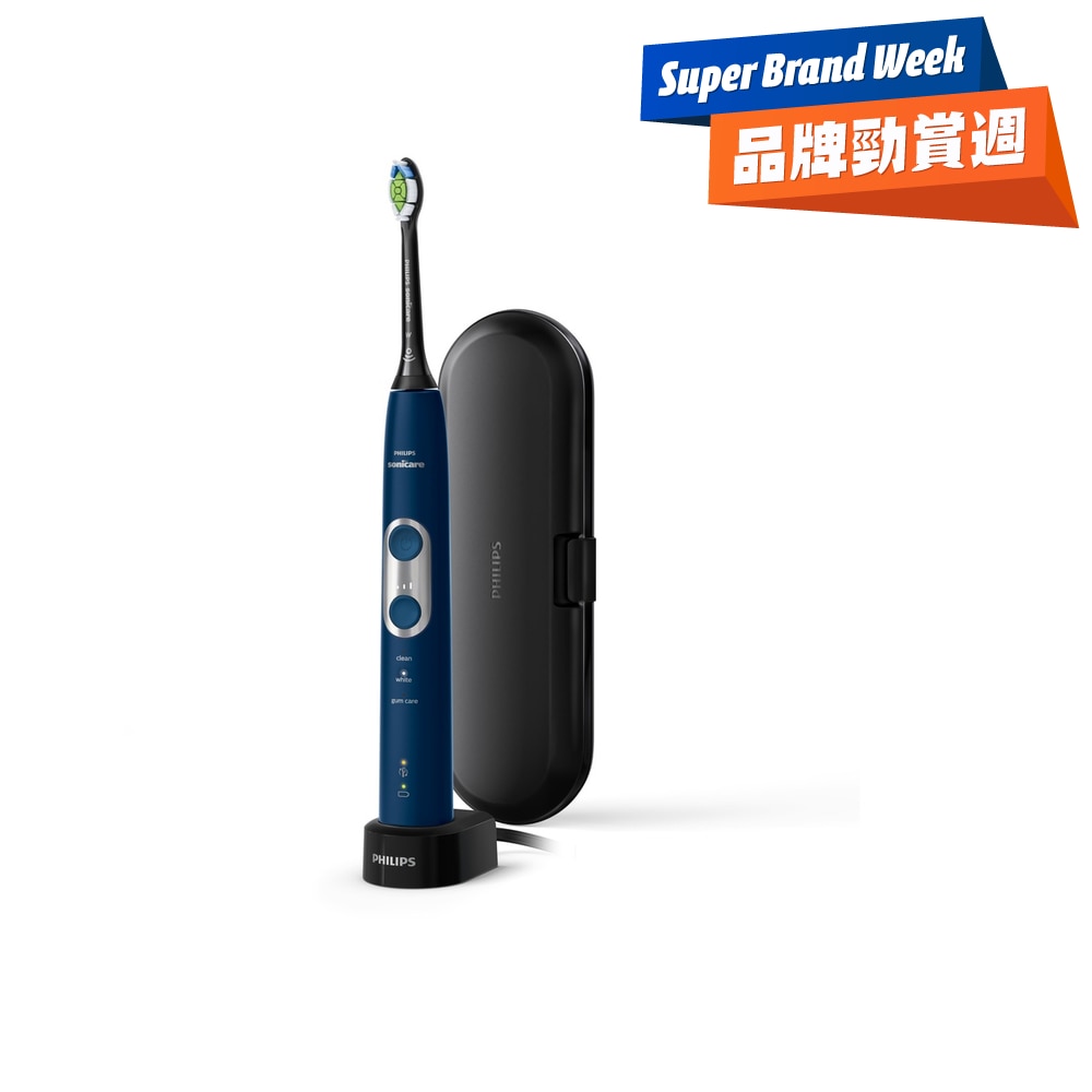 FTRHK-11755708-FRONT-pKsH2OgL-zoom