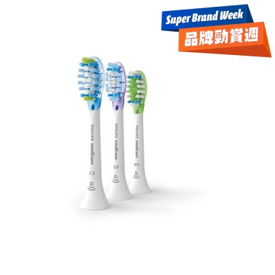 FTRHK-11755732-FRONT-Jj07oVUR-thumbnail
