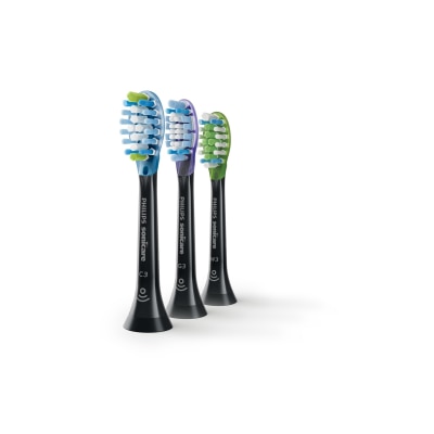 PHILIPS 飞利浦 HX9073/96 Sonicare 标准刷头组合套装