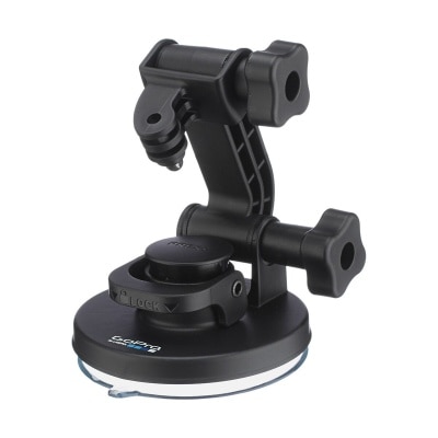 GoPro AUCMT-302 Camera Tripods (HERO 12/11/10/9/8)