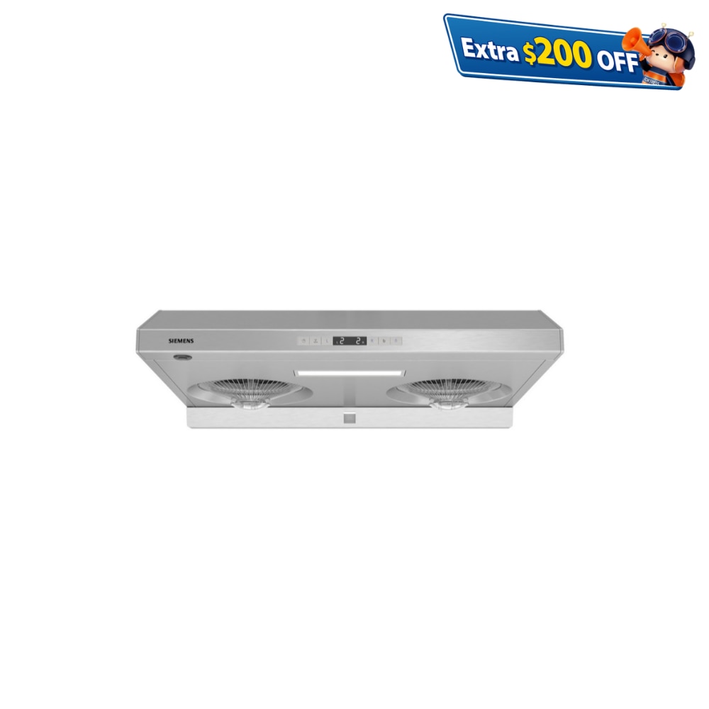 FTRHK-11758415-FRONT-D8h4ivBN-zoom