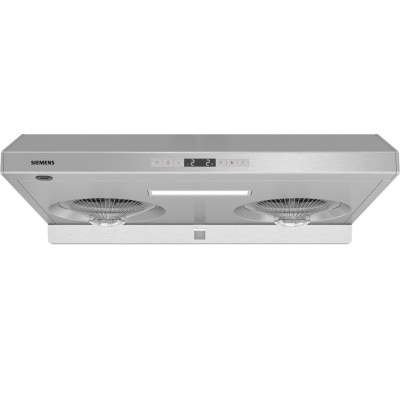 SIEMENS 西門子 LU83S750HK 抽油煙機