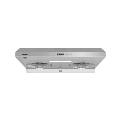 SIEMENS 西門子 LU83S750HK 抽油煙機