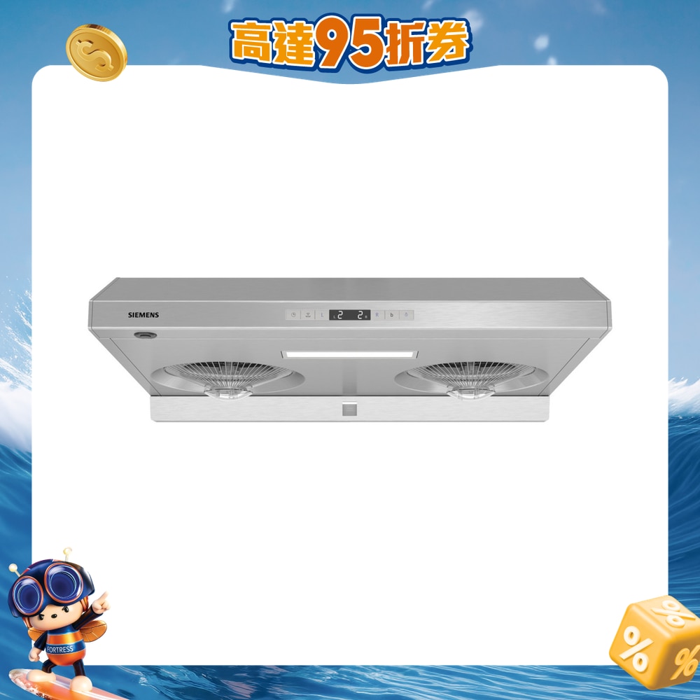 FTRHK-11758415-FRONT-wNyZ2j1B-zoom