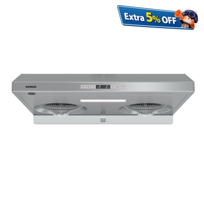 SIEMENS 西門子 LU83S720HK 70CM iSteam蒸氣自動清洗