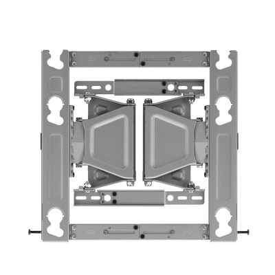 LG 樂金 OLW480B 電視掛牆架
