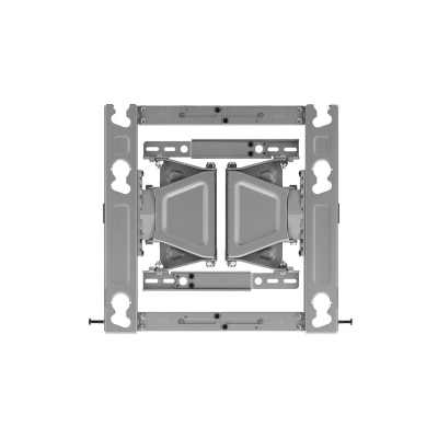 LG 樂金 OLW480B 電視掛牆架