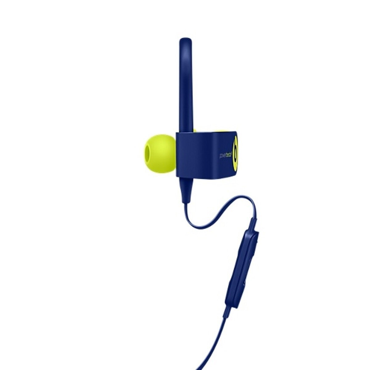 Beats Powerbeats3 Wireless インディゴ Buy BEATS Powerbeats3 In-ear Wireless Bluetooth Headphone