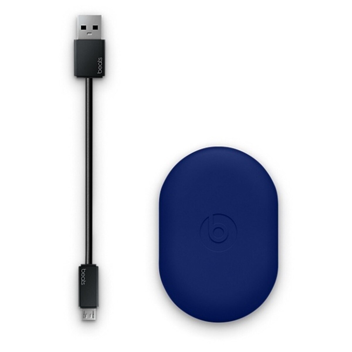 Beats Powerbeats3 Wireless インディゴ Buy BEATS Powerbeats3 In-ear Wireless Bluetooth Headphone