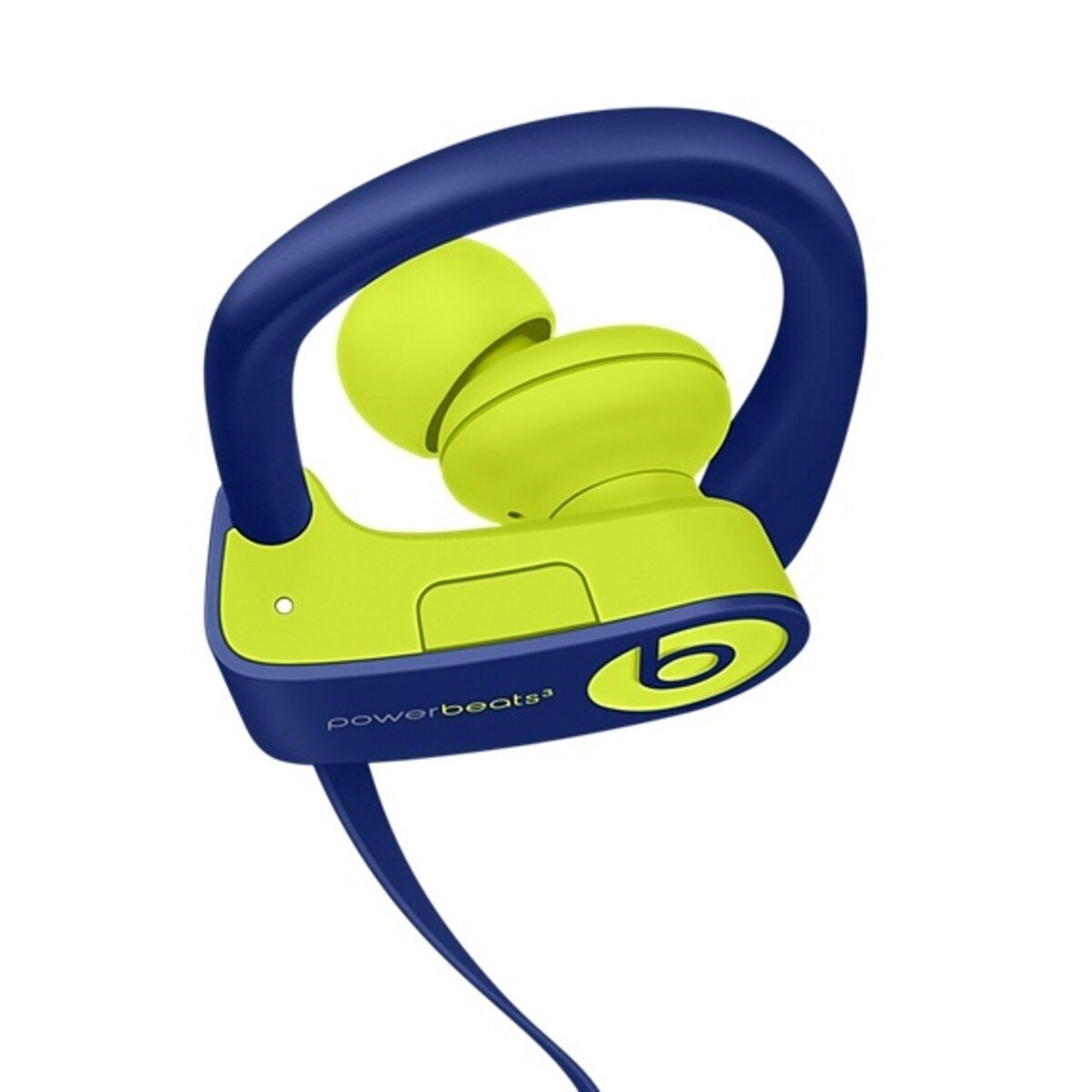 BEATS Powerbeats3 Wireless Earphones – Beats Pop Collection