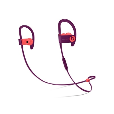 BEATS Powerbeats3 Wireless Earphones – Beats Pop Collection Headphone