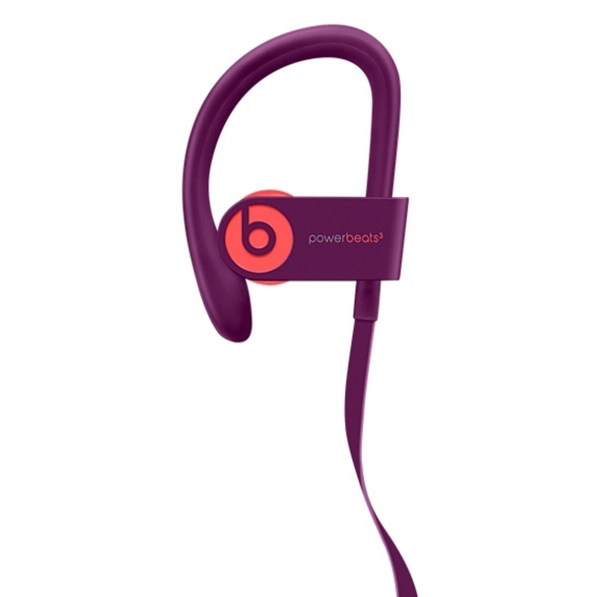 BEATS Powerbeats3 Wireless Earphones – Beats Pop Collection