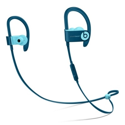 BEATS Powerbeats3 Wireless Earphones – Beats Pop Collection 耳机