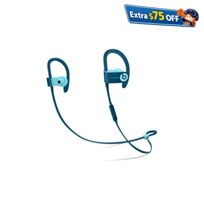 BEATS Powerbeats3 Wireless Earphones – Beats Pop Collection 耳機